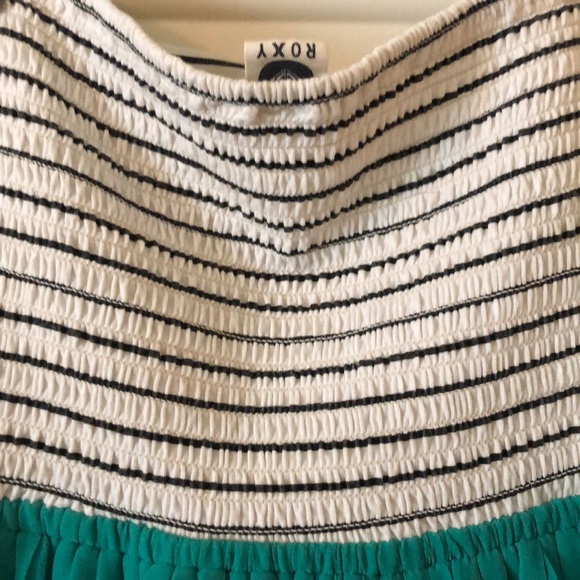 Roxy Mini Dress - Picture 4 of 5